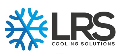 air con maintenance