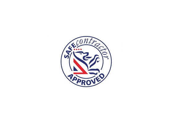 air con